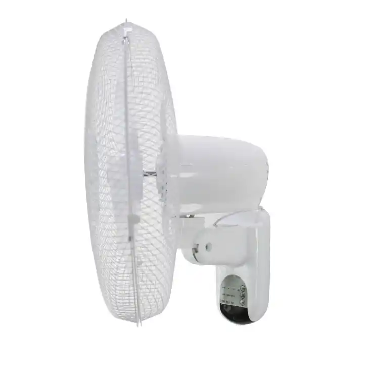 https://www.uspon.rs/images/products/big/122858.webp