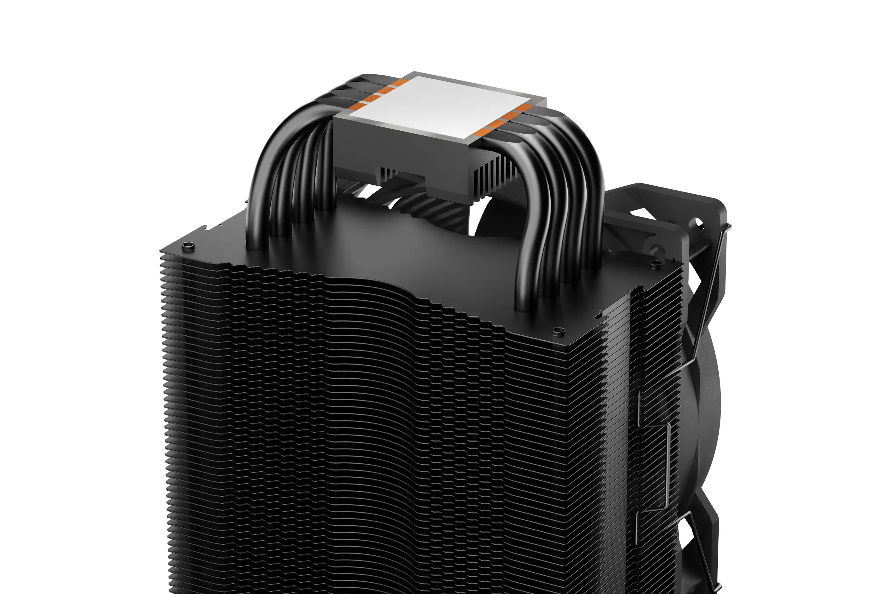 https://www.uspon.rs/images/products/big/122868.webp