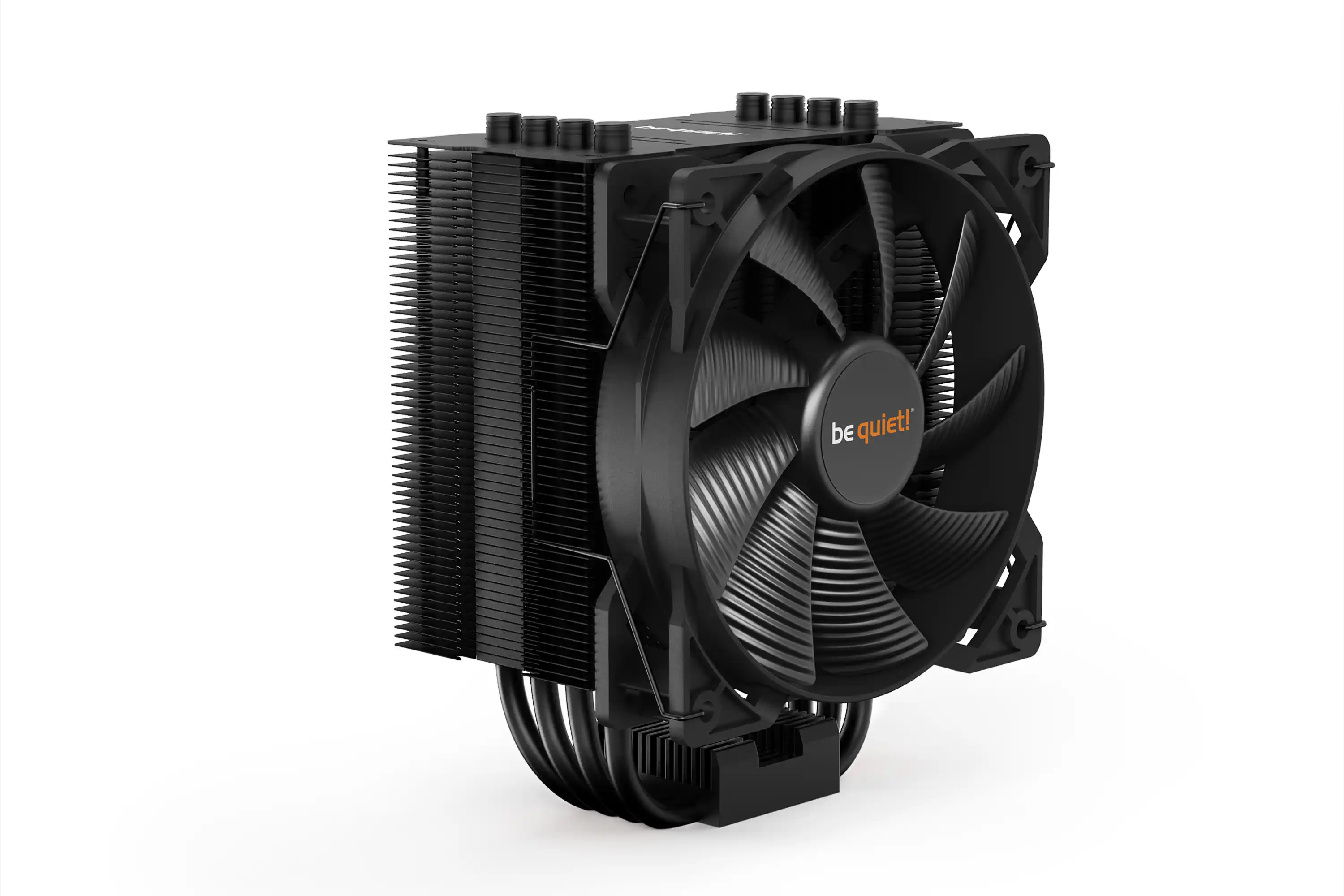 https://www.uspon.rs/images/products/big/122869.webp