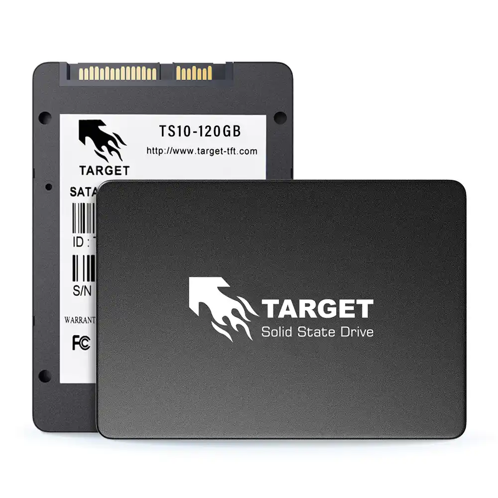 https://www.uspon.rs/images/products/big/122885.webp