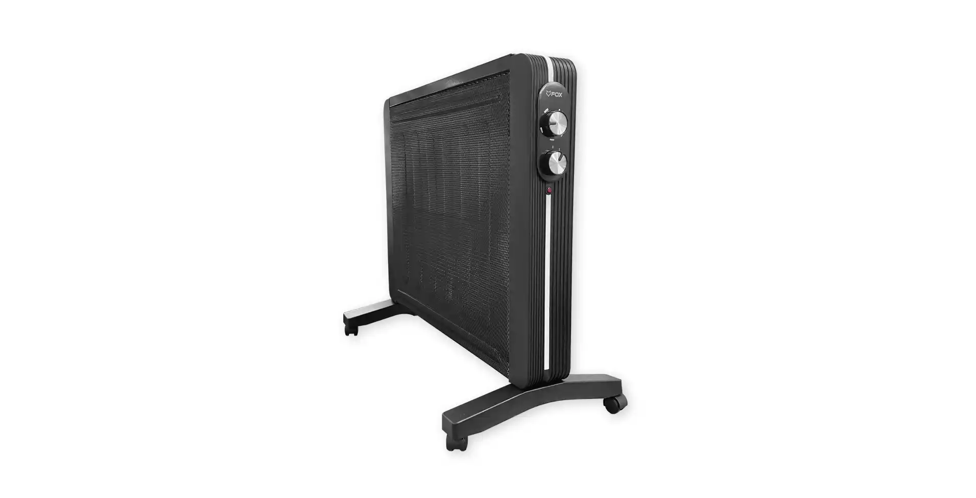 https://www.uspon.rs/images/products/big/122900.webp