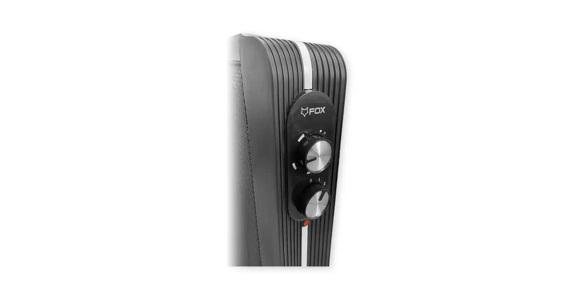 https://www.uspon.rs/images/products/big/122901.webp