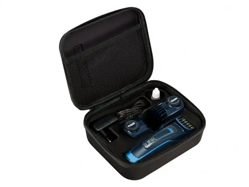 https://www.uspon.rs/images/products/big/122978.webp