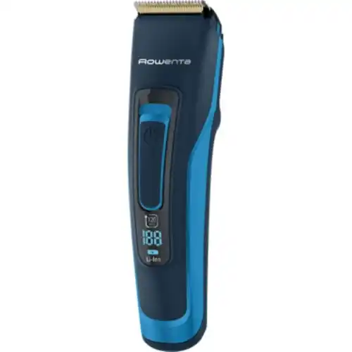 https://www.uspon.rs/images/products/big/122980.webp