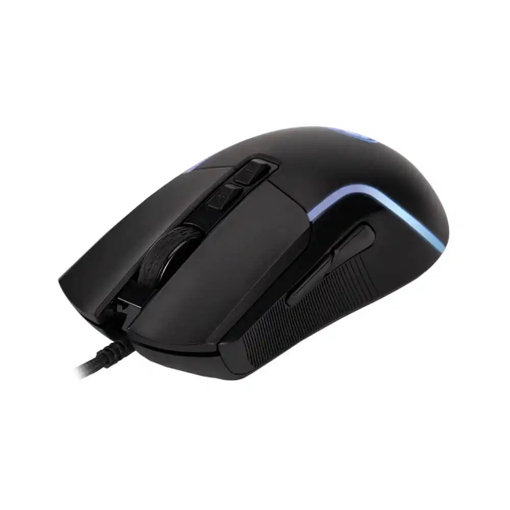 https://www.uspon.rs/images/products/big/122997.webp