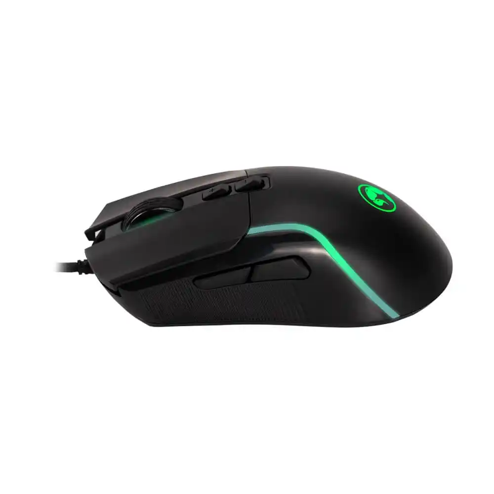 https://www.uspon.rs/images/products/big/122999.webp