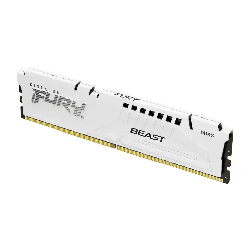 https://www.uspon.rs/images/products/big/123011.webp