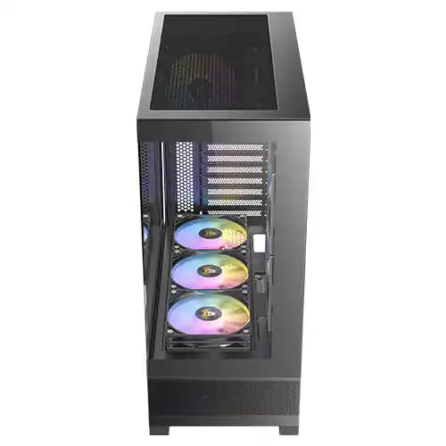 https://www.uspon.rs/images/products/big/123043.webp