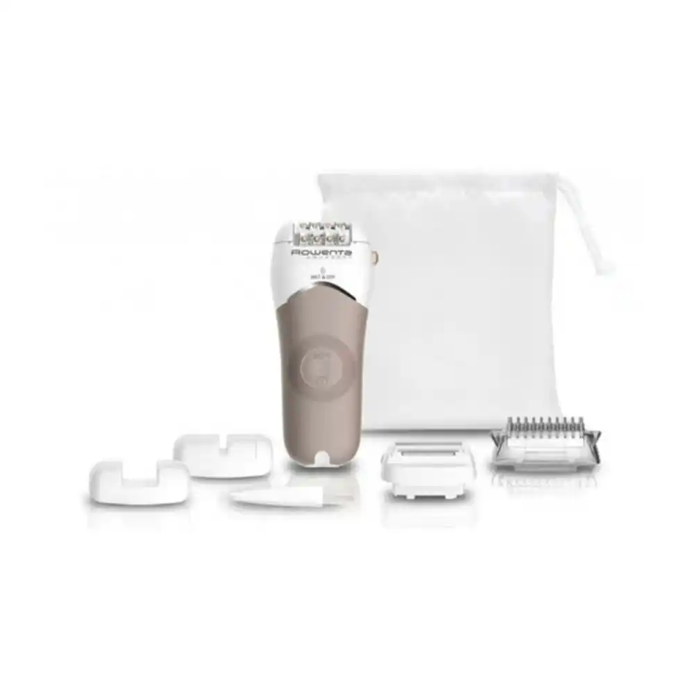 https://www.uspon.rs/images/products/big/123053.webp