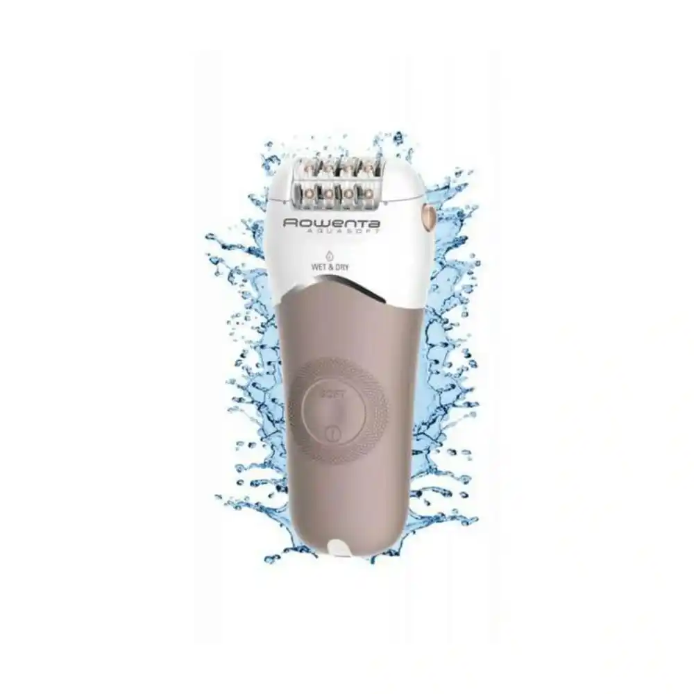 https://www.uspon.rs/images/products/big/123054.webp