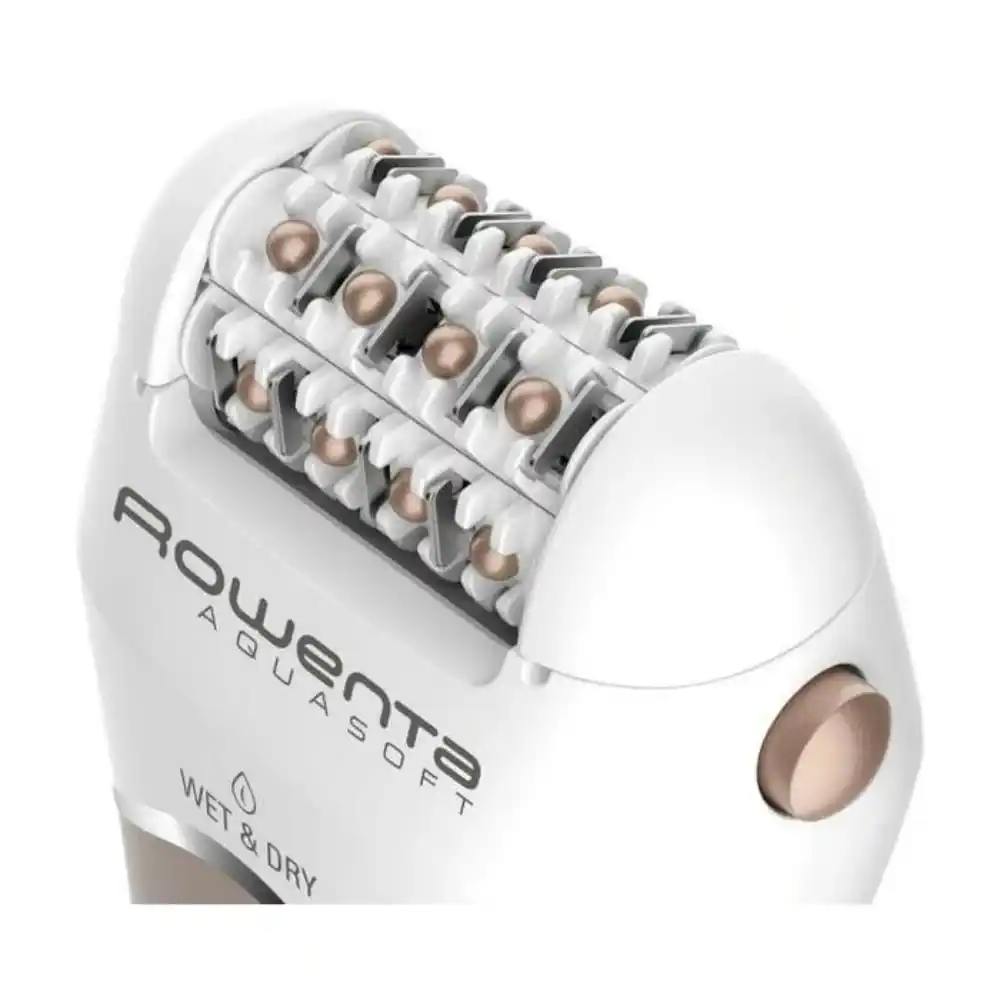 https://www.uspon.rs/images/products/big/123055.webp