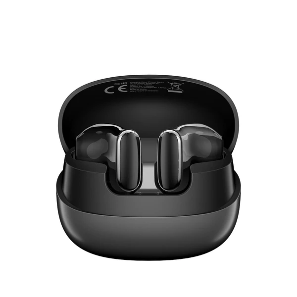 https://www.uspon.rs/images/products/big/123062.webp