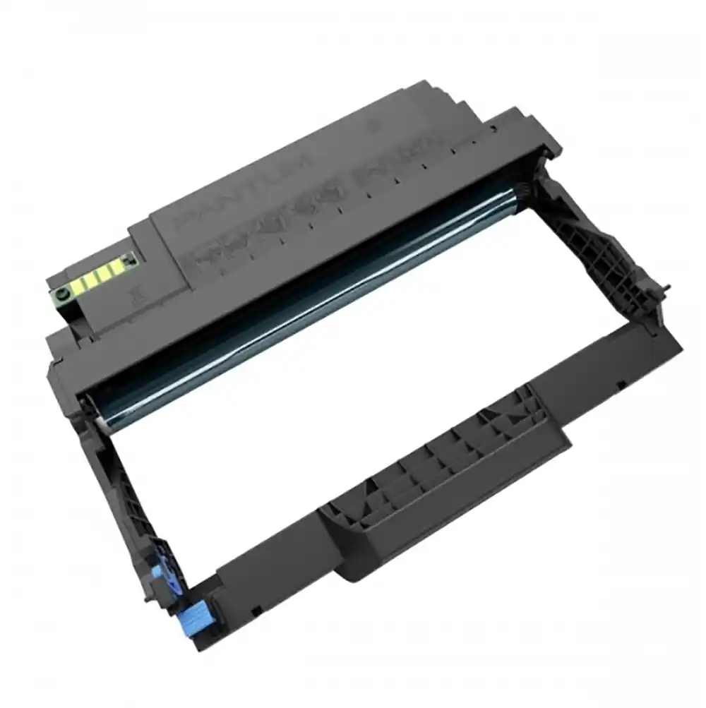 Tohita Drum unit  Pantum DL-5120 30k ( BP5100dn/BP5100dw/BM5100adn/BM5100adw)