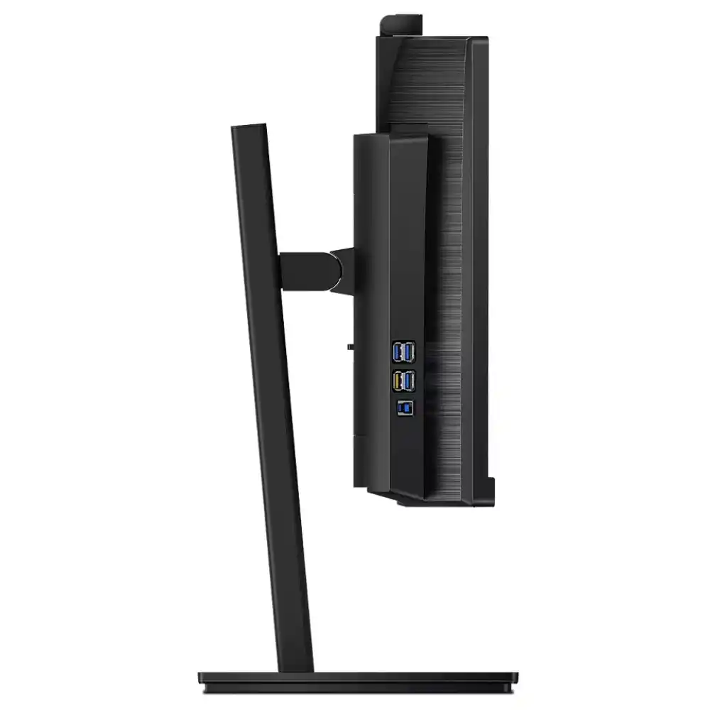 https://www.uspon.rs/images/products/big/123122.webp