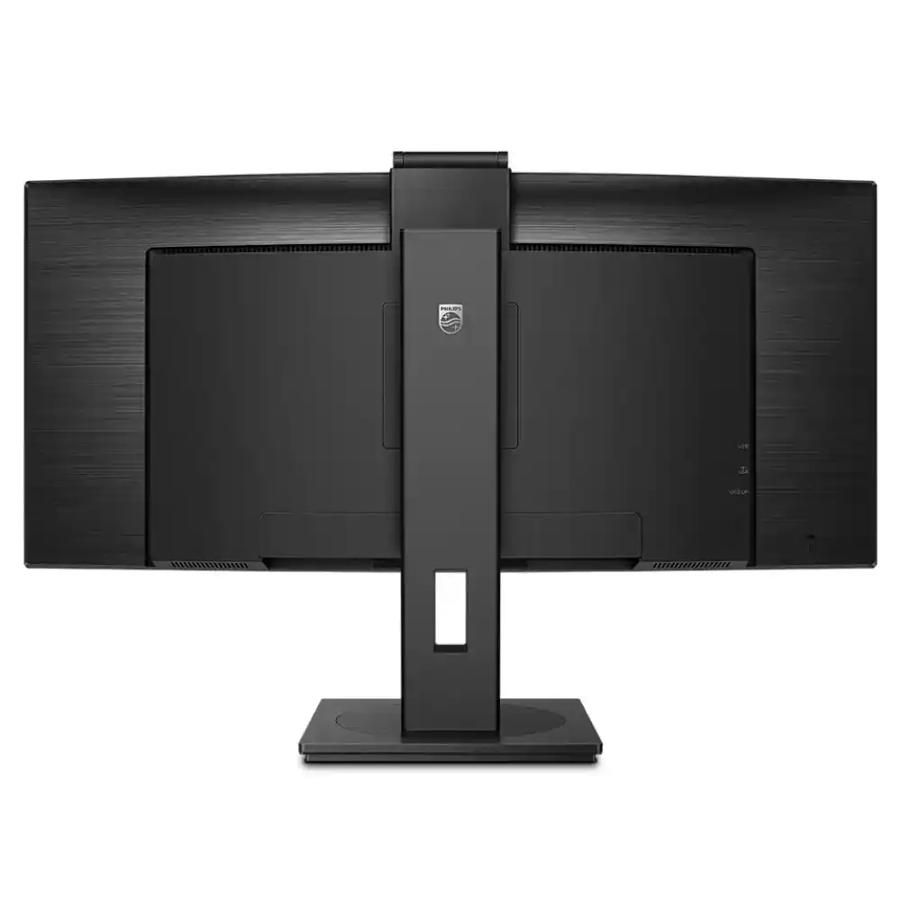 https://www.uspon.rs/images/products/big/123123.webp