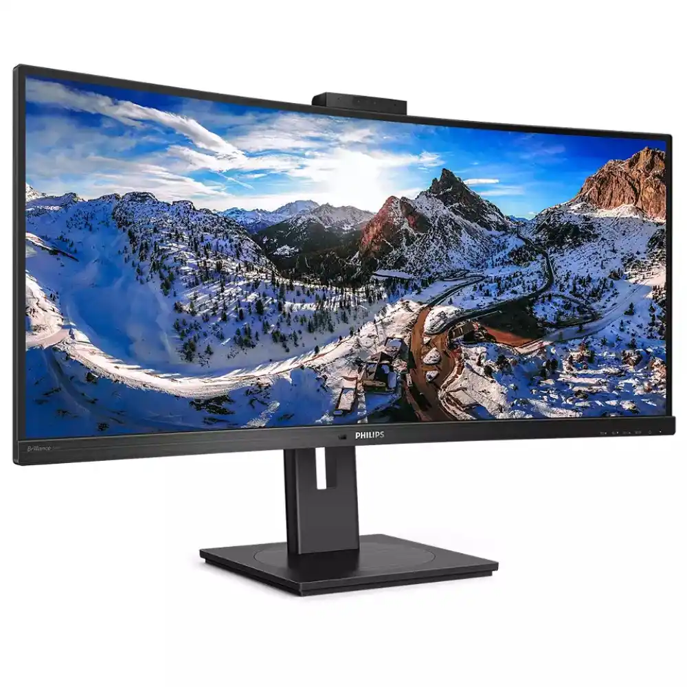 https://www.uspon.rs/images/products/big/123124.webp