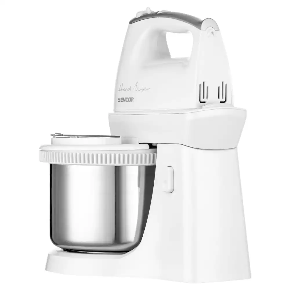 https://www.uspon.rs/images/products/big/123175.webp
