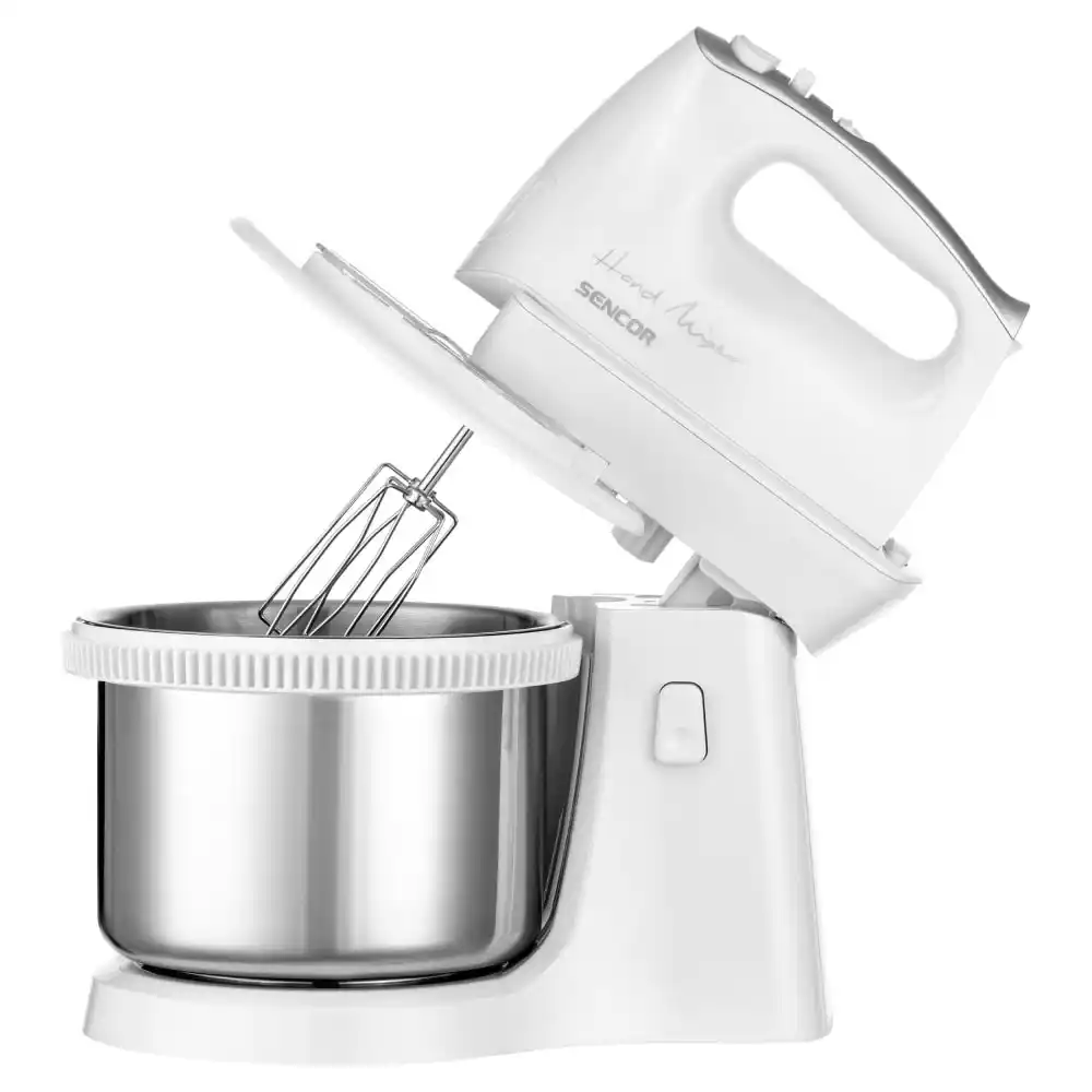 https://www.uspon.rs/images/products/big/123177.webp