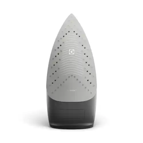 https://www.uspon.rs/images/products/big/123202.webp