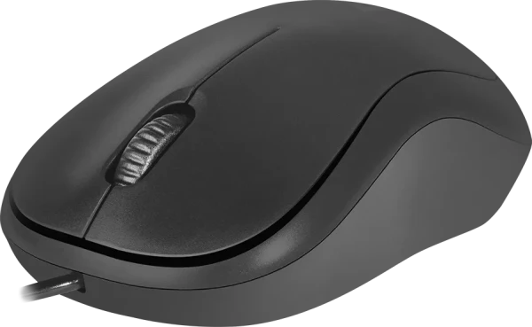 https://www.uspon.rs/images/products/big/123212.webp