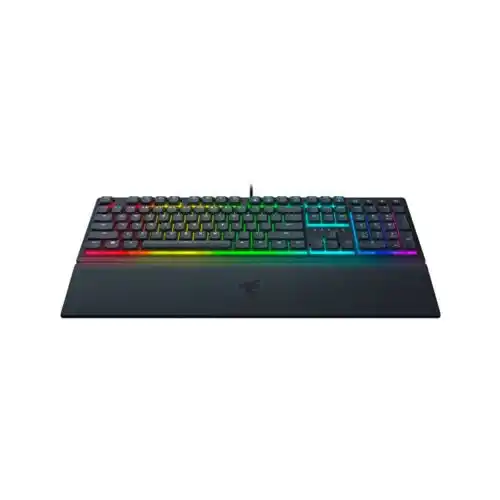 https://www.uspon.rs/images/products/big/123285.webp