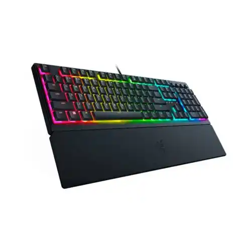 https://www.uspon.rs/images/products/big/123287.webp