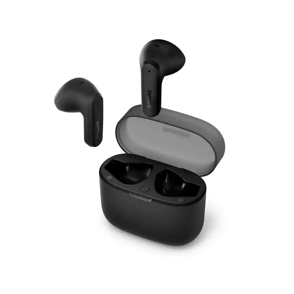 https://www.uspon.rs/images/products/big/123298.webp