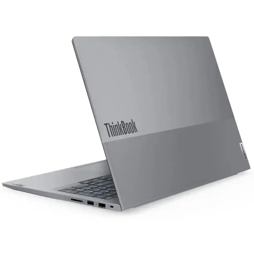 https://www.uspon.rs/images/products/big/123321.webp