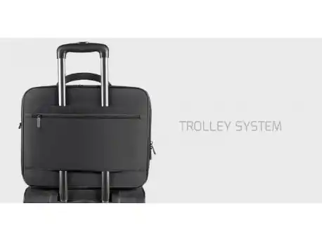 https://www.uspon.rs/images/products/big/123355.webp
