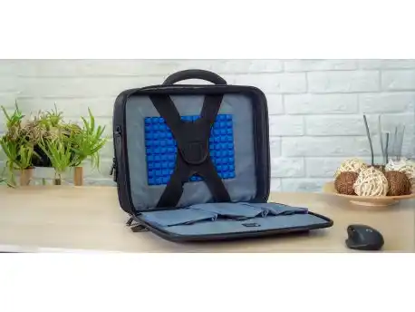 https://www.uspon.rs/images/products/big/123356.webp