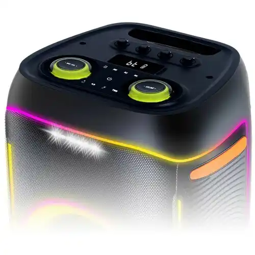 https://www.uspon.rs/images/products/big/123364.webp
