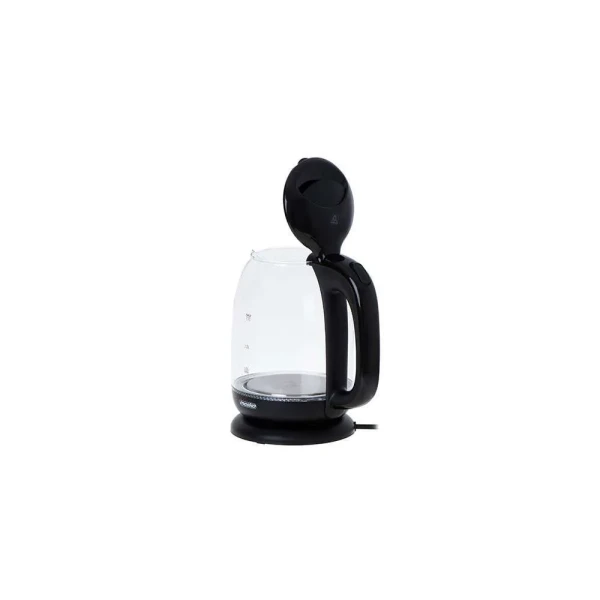 https://www.uspon.rs/images/products/big/123385.webp