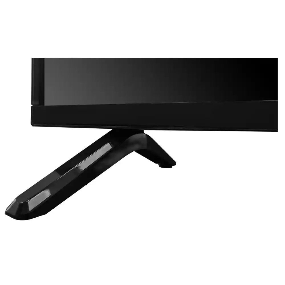 https://www.uspon.rs/images/products/big/123393.webp