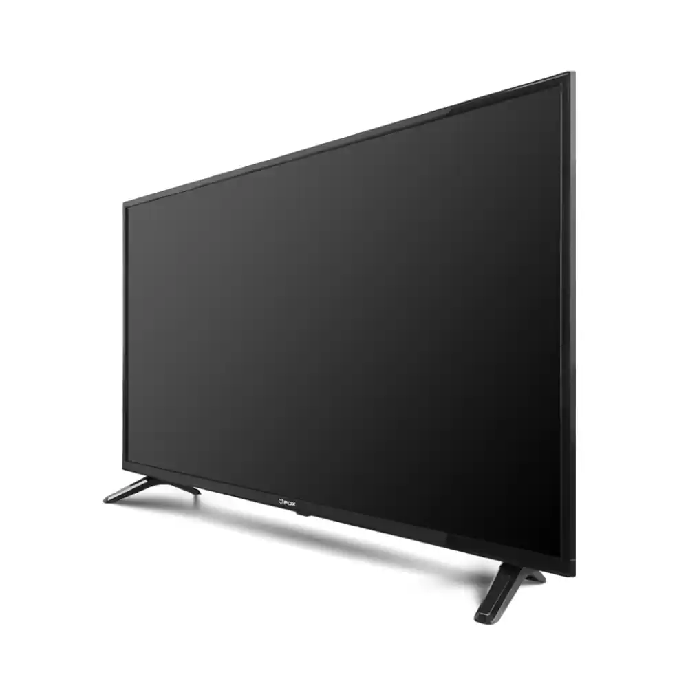 https://www.uspon.rs/images/products/big/123394.webp
