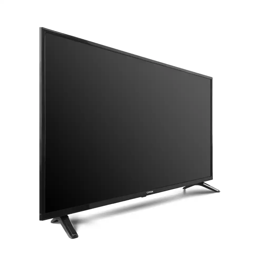 https://www.uspon.rs/images/products/big/123395.webp