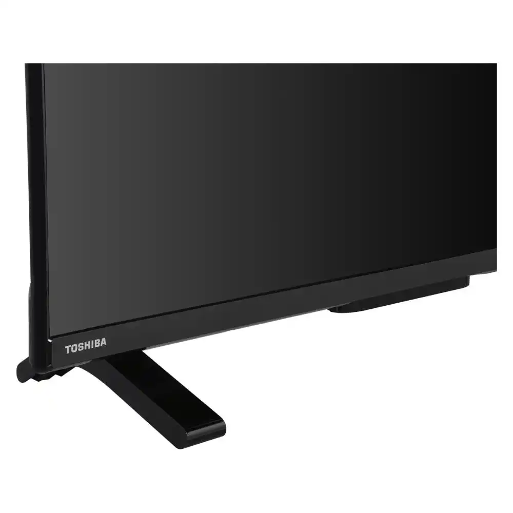 https://www.uspon.rs/images/products/big/123510.webp