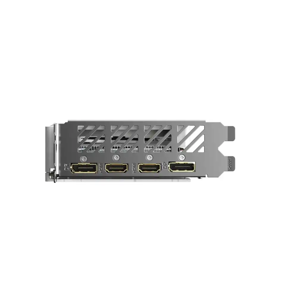 https://www.uspon.rs/images/products/big/123608.webp