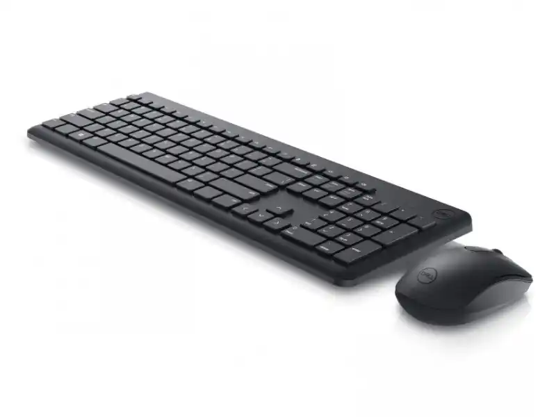 https://www.uspon.rs/images/products/big/123635.webp