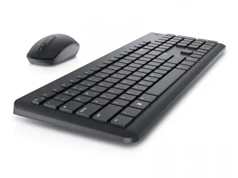 https://www.uspon.rs/images/products/big/123636.webp