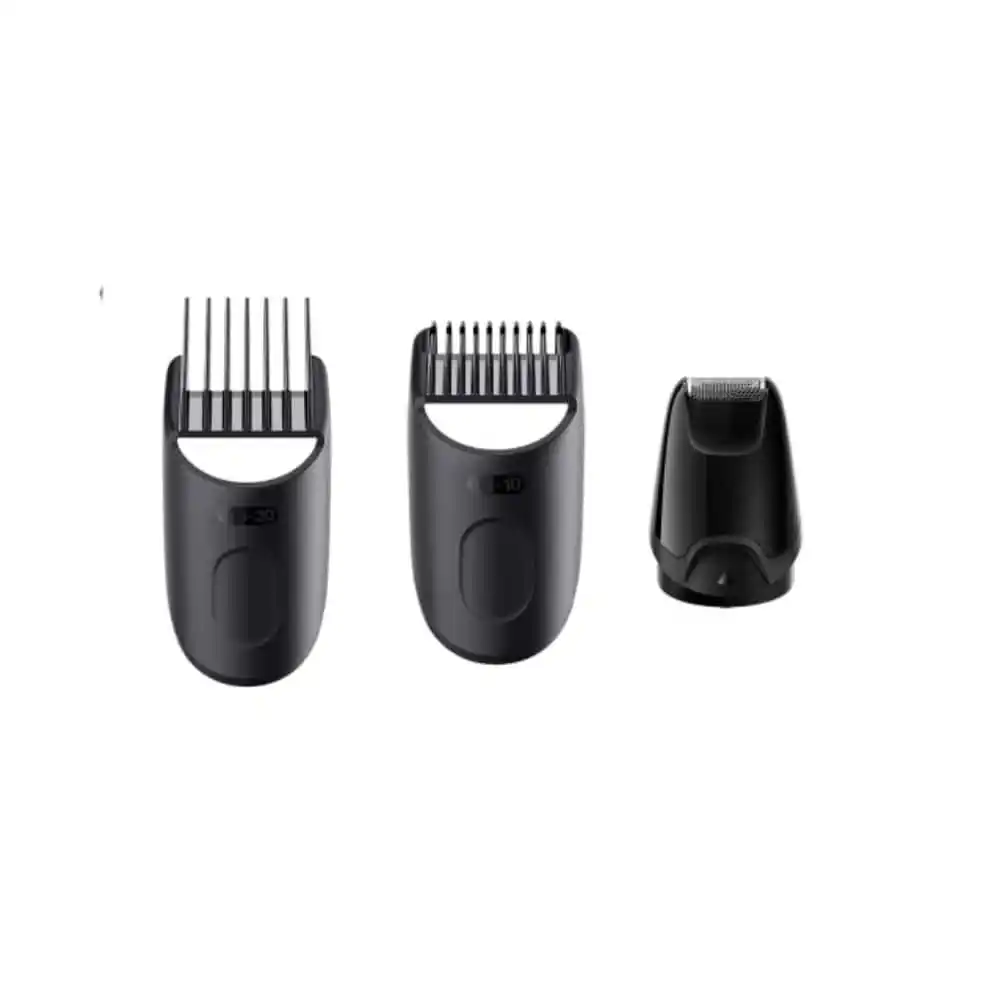 https://www.uspon.rs/images/products/big/123638.webp