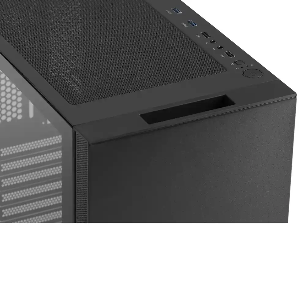 https://www.uspon.rs/images/products/big/123647.webp
