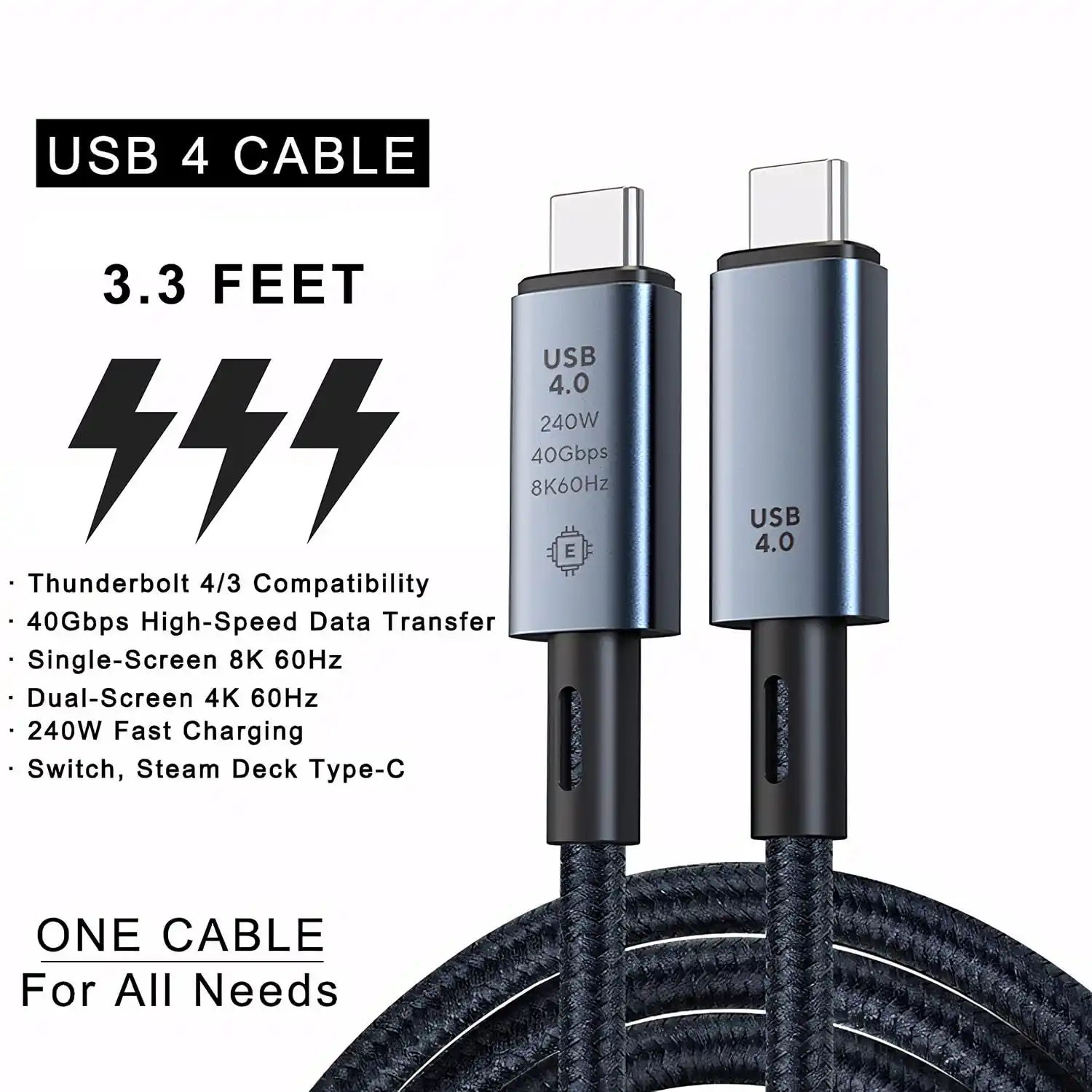 https://www.uspon.rs/images/products/big/123649.webp