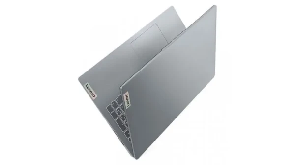 https://www.uspon.rs/images/products/big/123666.webp