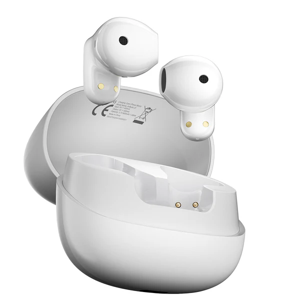 https://www.uspon.rs/images/products/big/123685.webp