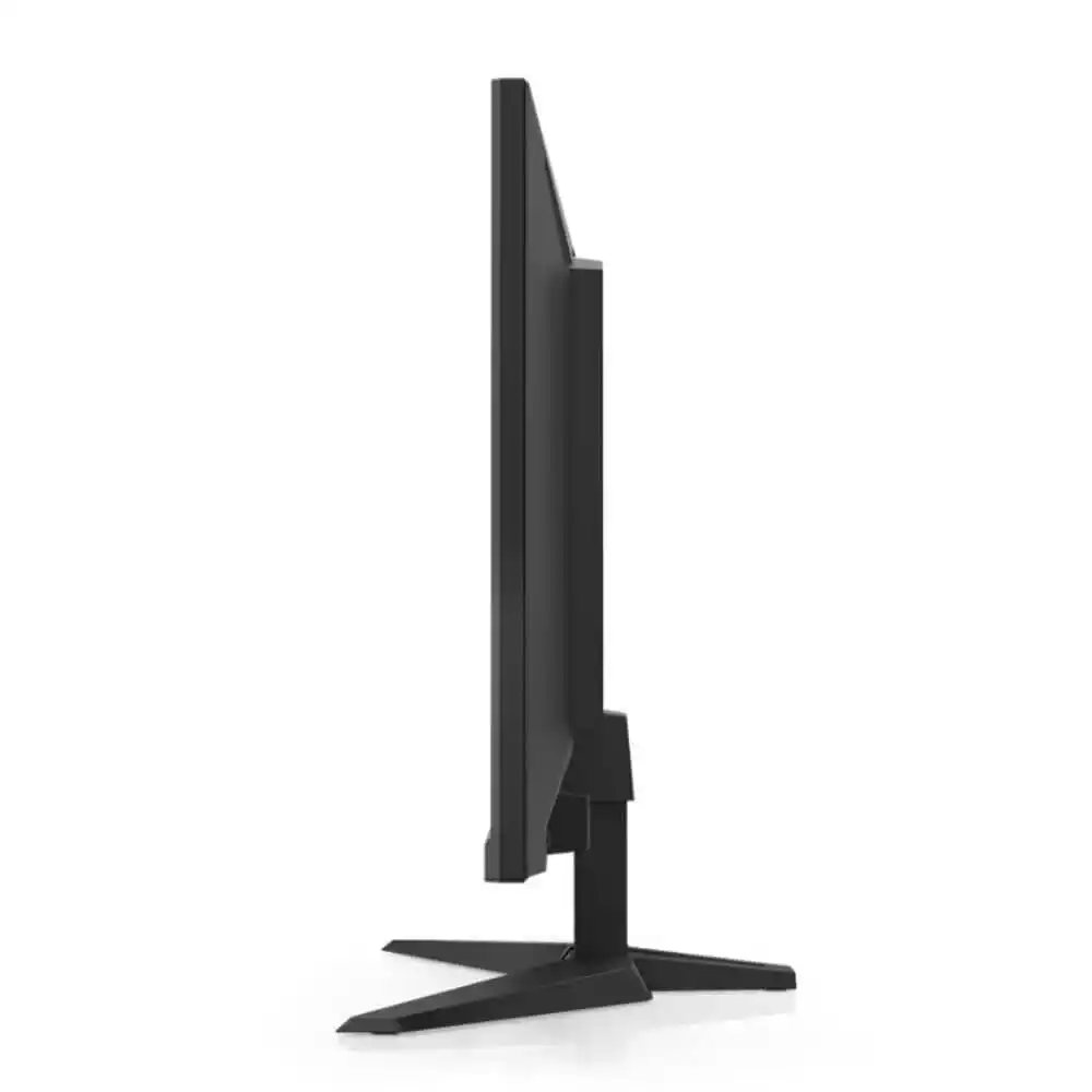 https://www.uspon.rs/images/products/big/123697.webp