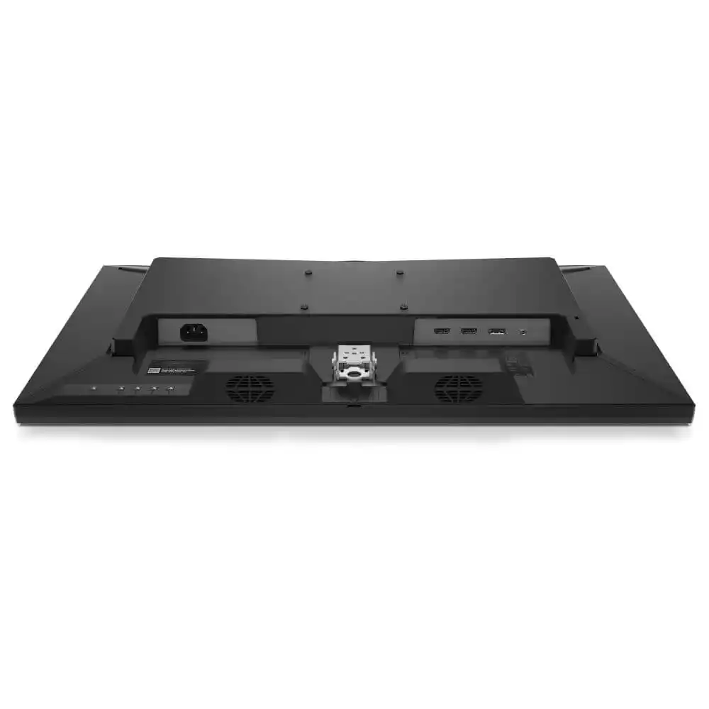 https://www.uspon.rs/images/products/big/123698.webp