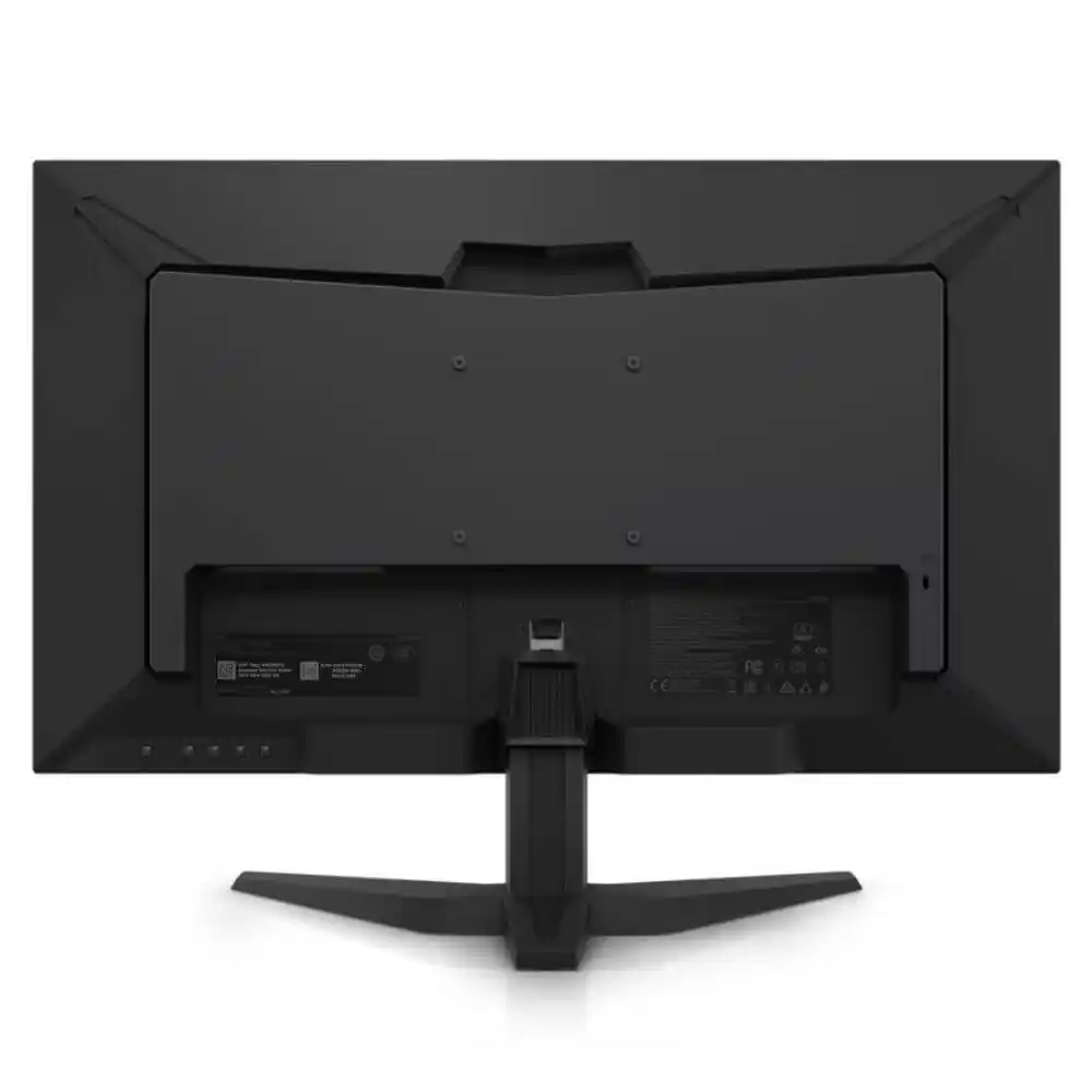 https://www.uspon.rs/images/products/big/123699.webp