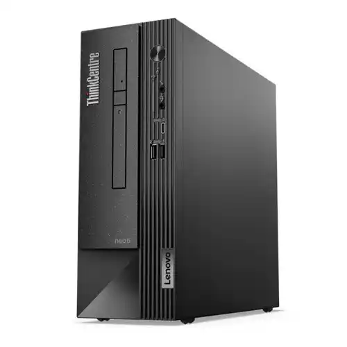 https://www.uspon.rs/images/products/big/123767.webp