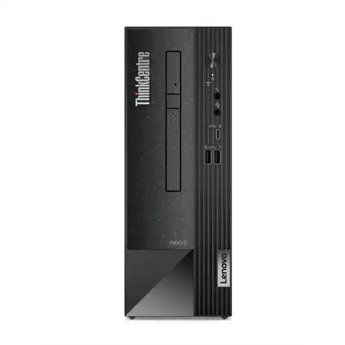 https://www.uspon.rs/images/products/big/123768.webp