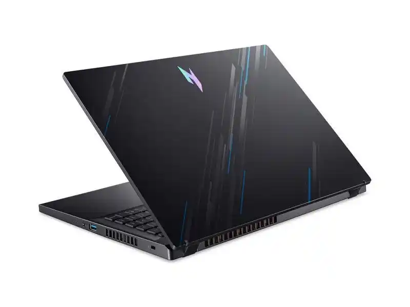 https://www.uspon.rs/images/products/big/123785.webp